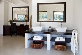 Hopewell Private Game Reserve