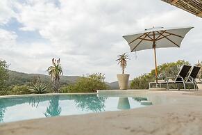 Hopewell Private Game Reserve