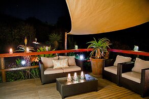 Hopewell Private Game Reserve