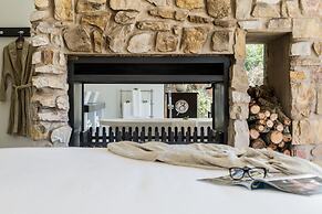 Hopewell Private Game Reserve