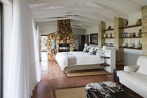 Hopewell Private Game Reserve