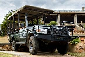 Hopewell Private Game Reserve