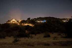 Hopewell Private Game Reserve