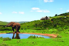 Hopewell Private Game Reserve