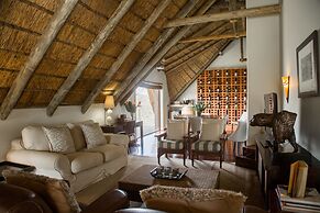 Hopewell Private Game Reserve