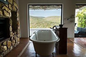 Hopewell Private Game Reserve