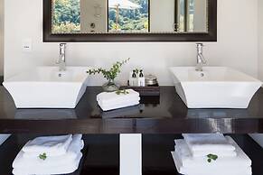 Hopewell Private Game Reserve