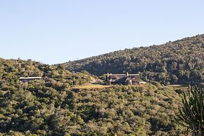 Hopewell Private Game Reserve