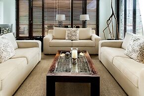 Hopewell Private Game Reserve