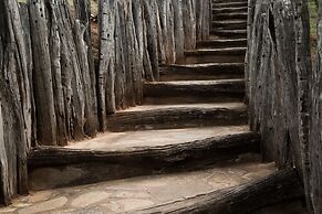 Hopewell Private Game Reserve