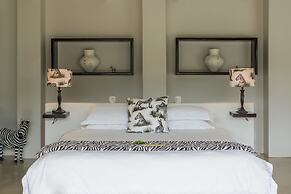 Hopewell Private Game Reserve