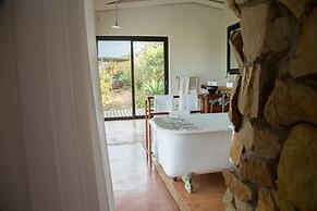 Hopewell Private Game Reserve