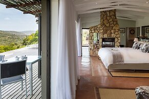 Hopewell Private Game Reserve