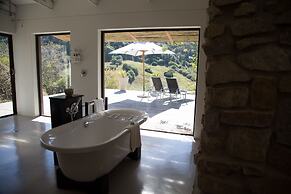 Hopewell Private Game Reserve