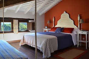 Hotel Posada Lindos Sueños