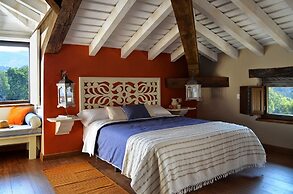 Hotel Posada Lindos Sueños
