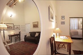 Onse Rus Guest House