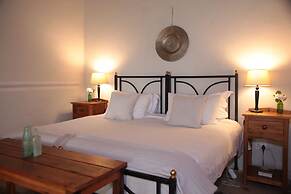 Onse Rus Guest House