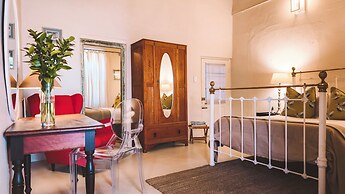 Onse Rus Guest House