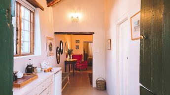 Onse Rus Guest House
