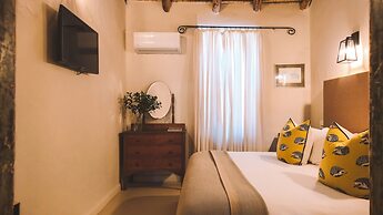 Onse Rus Guest House