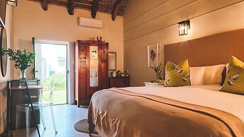 Onse Rus Guest House