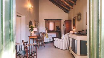 Onse Rus Guest House