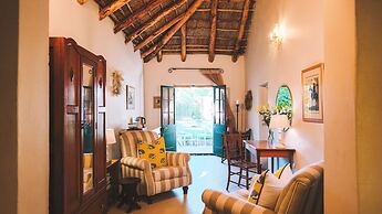 Onse Rus Guest House