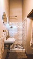 Onse Rus Guest House