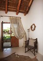 Onse Rus Guest House