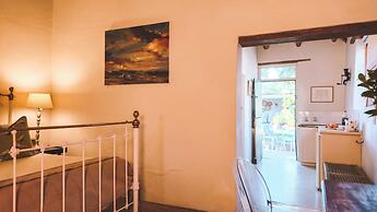 Onse Rus Guest House