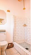 Onse Rus Guest House