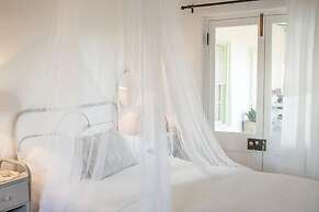 Prince Albert Country Stay