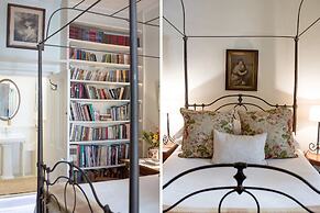 Prince Albert Country Stay