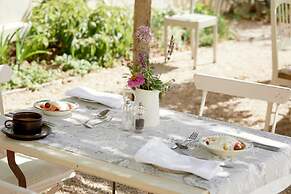 Prince Albert Country Stay