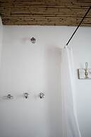 Prince Albert Country Stay