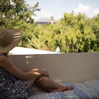 Prince Albert Country Stay