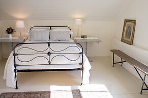Prince Albert Country Stay