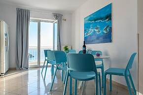 Rooms Raic