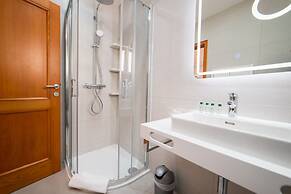 Rooms Raic