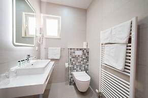 Rooms Raic