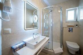 Rooms Raic