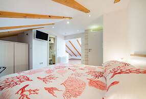 Rooms Raic