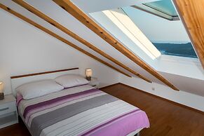 Rooms Raic