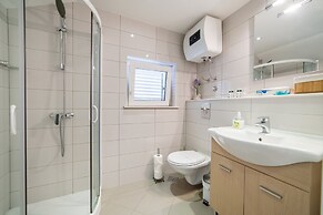Rooms Raic