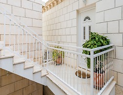 Rooms Raic