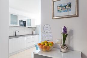 Rooms Raic