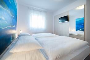 Rooms Raic