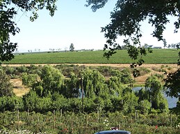 Aan-den-Weg