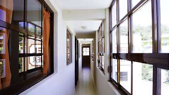 Hotel Posada Real